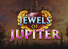 jewels-of-jupiter