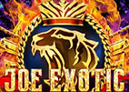 joe-exotic