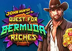 john-hunter-quest-for-bermuda-riches