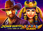 john-hunter-tomb-scarab-queen