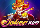 joker-king