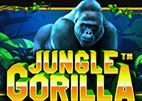 jungle-gorilla