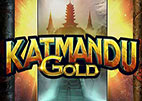 katmandu-gold
