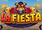 la-fiesta