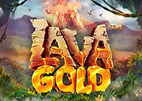 lava-gold