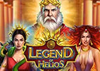 legend-of-helios