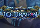 legend-of-the-ice-dragon