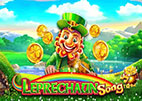 leprechaun-song