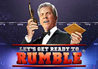 lets-get-ready-to-rumble