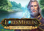 lord-merlin-and-the-lady-of-the-lake
