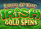 luck-o-the-irish-gold-spins
