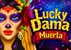 lucky-dama-muerta
