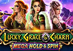 lucky-grace-and-charm