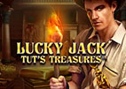 lucky-jack-tuts-treasures