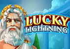 lucky-lightning