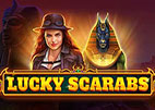 lucky-scarabs