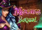 magika-boola