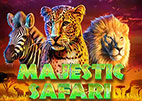 majestic-safari