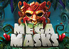 mega-masks