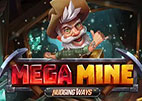mega-mine-nudging-ways