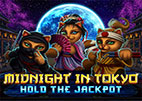 midnight-in-tokyo