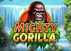 mighty-gorilla