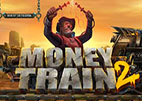 money-train-2