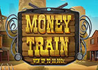 money-train