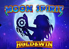 moon-spirit
