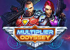 multiplier-odyssey