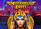 mysterious-egypt