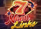 neon-links
