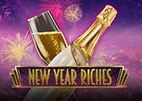 new-year-riches