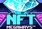 nft-megaways
