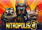 nitropolis-2