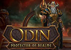 odin-protector-of-realms