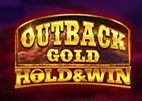 outback-gold