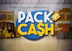 pack-and-cash