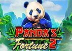 pandas-fortune-2