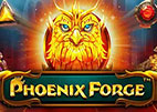 phoenix-forge