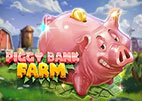piggy-bank-farm