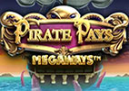 pirate-pays-megaways