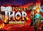 power-of-thor-megaways