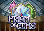 prism-of-gems