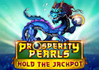 prosperity-pearls
