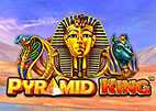 pyramid-king