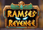 ramses-revenge
