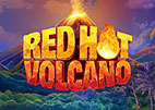red-hot-volcano