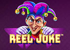 reel-joke
