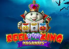 reel-spooky-king-megaways